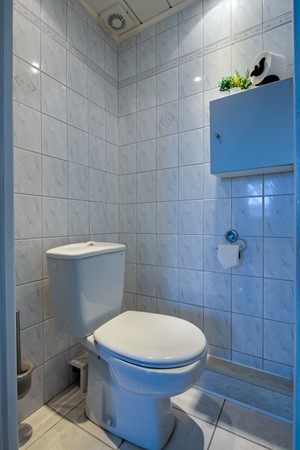 OBJ 2025 ODGH 1128 041.jpeg